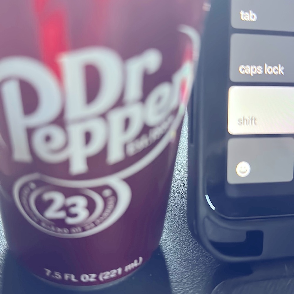 Reserved